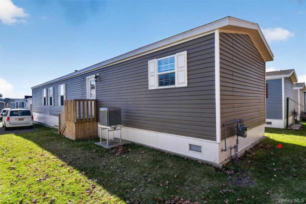 34 Windward, Stony Point, NY 10980 - Photo 15 of 16