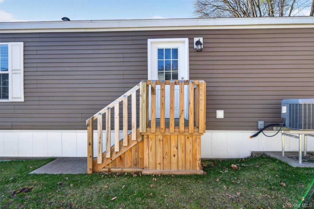 34 Windward, Stony Point, NY 10980 - Photo 16 of 16