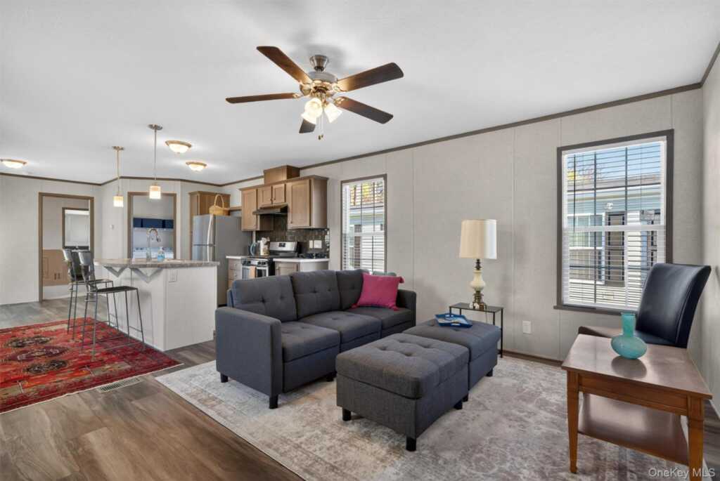 34 Windward, Stony Point, NY 10980 - Photo 3 of 16