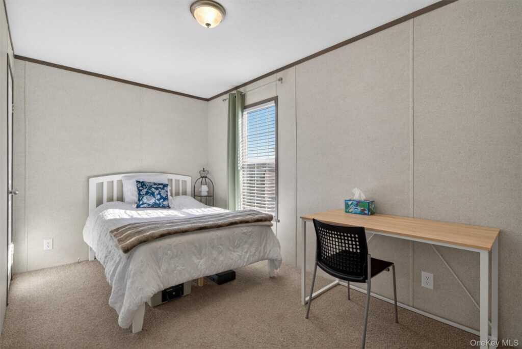 34 Windward, Stony Point, NY 10980 - Photo 7 of 16