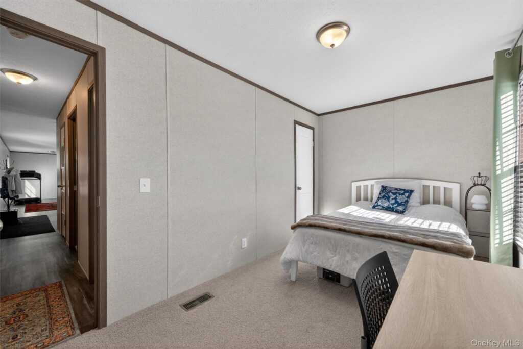 34 Windward, Stony Point, NY 10980 - Photo 8 of 16