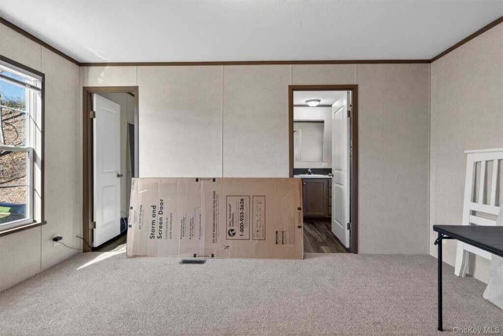 34 Windward, Stony Point, NY 10980 - Photo 9 of 16