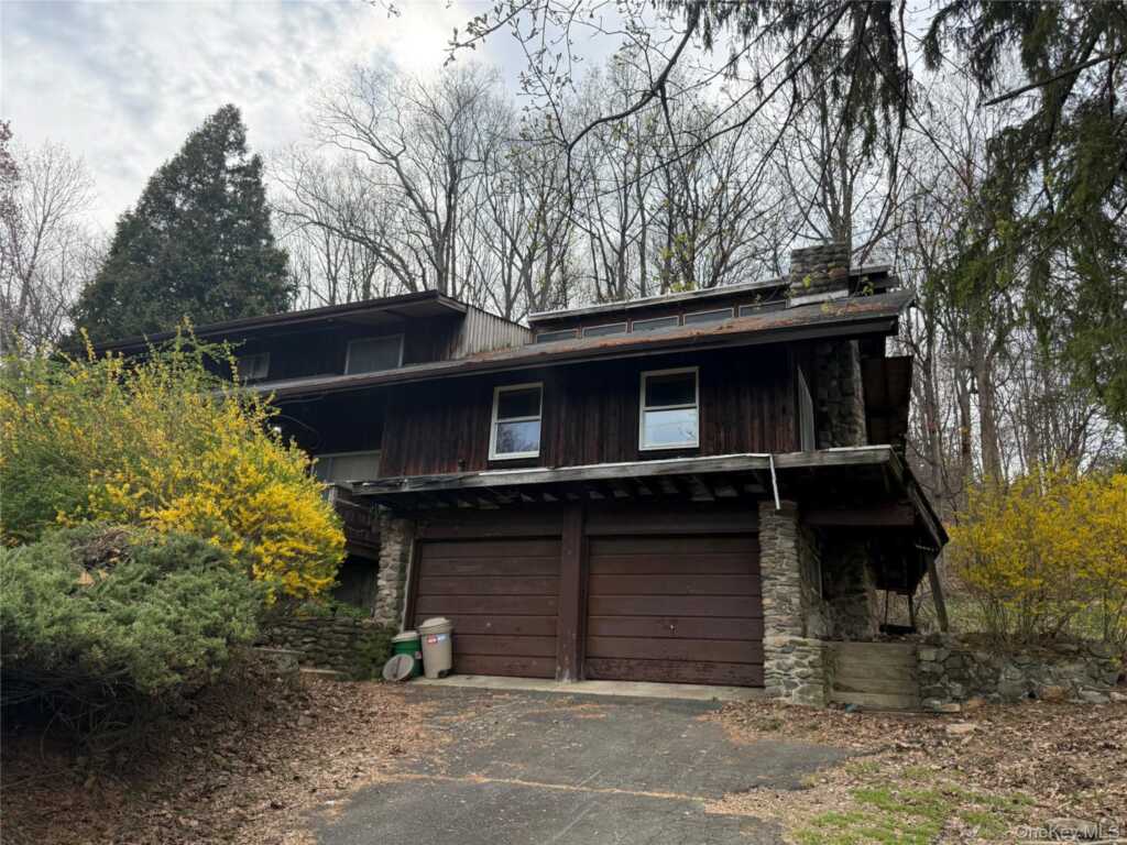 20 Badger Street, New City, NY 10956