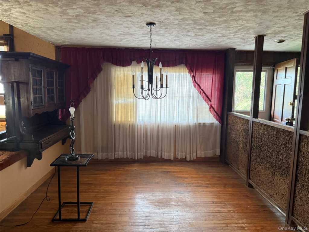 20 Badger Street, New City, NY 10956 - Photo 12 of 14