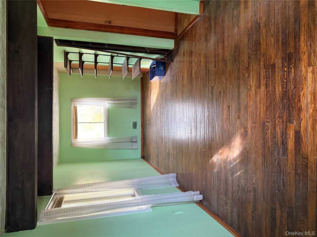 20 Badger Street, New City, NY 10956 - Photo 13 of 14