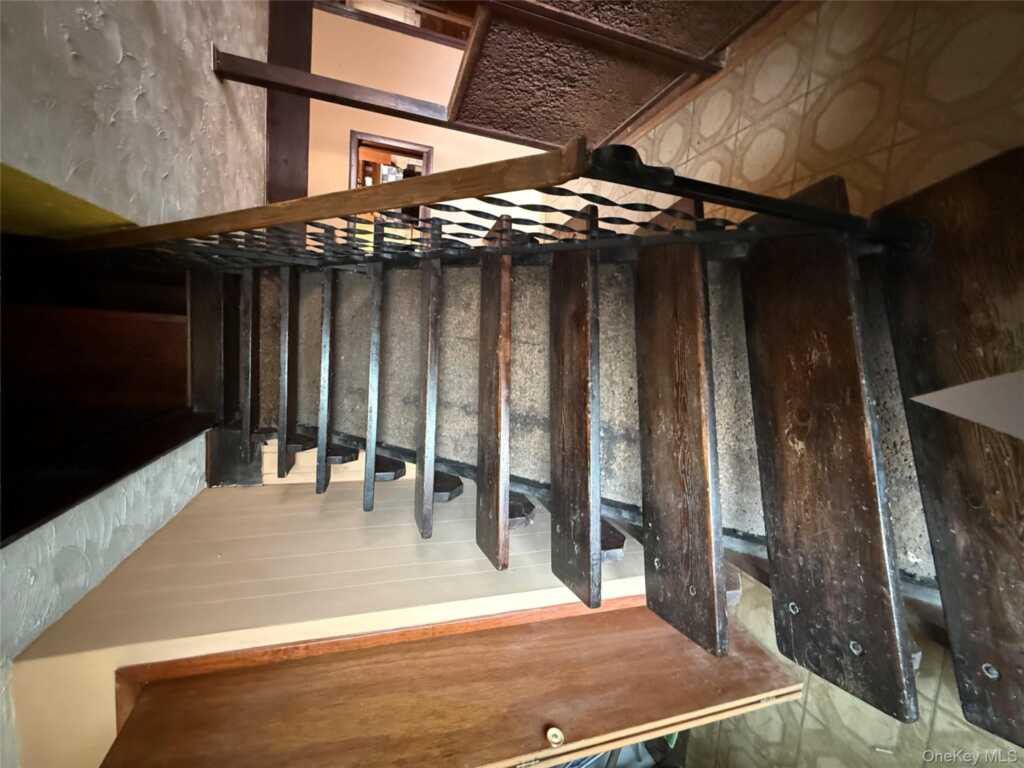 20 Badger Street, New City, NY 10956 - Photo 14 of 14