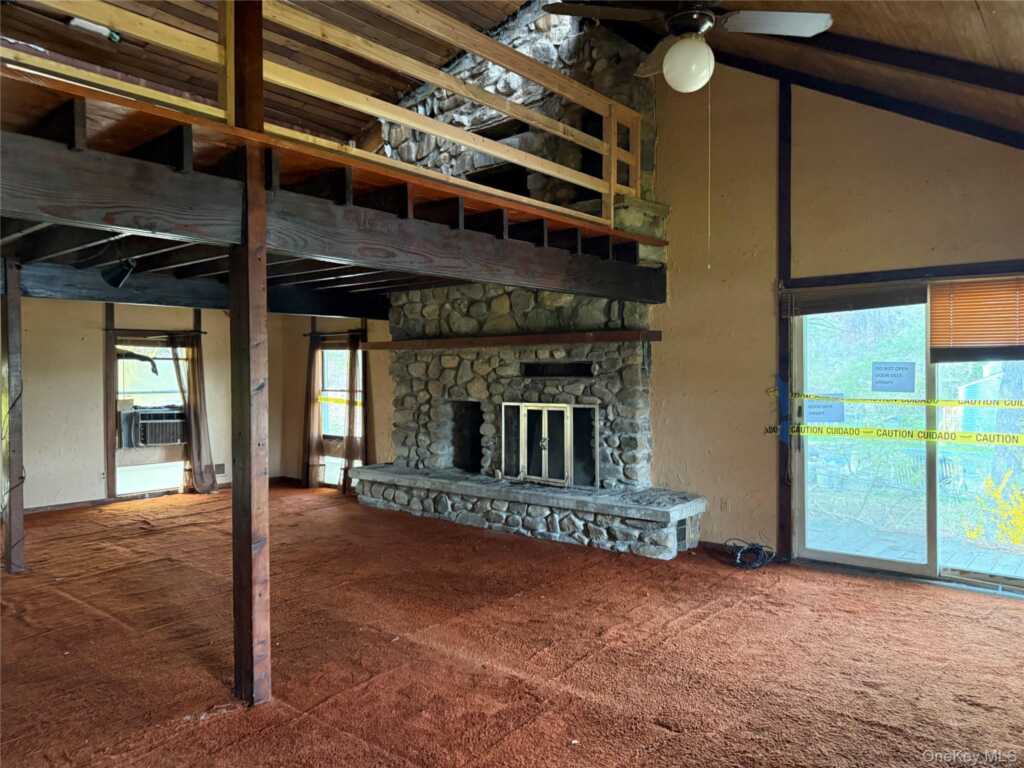 20 Badger Street, New City, NY 10956 - Photo 4 of 14