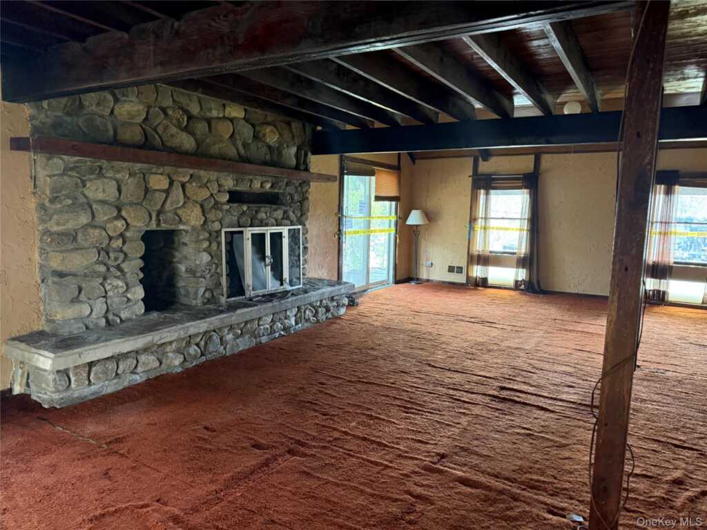 20 Badger Street, New City, NY 10956 - Photo 6 of 14