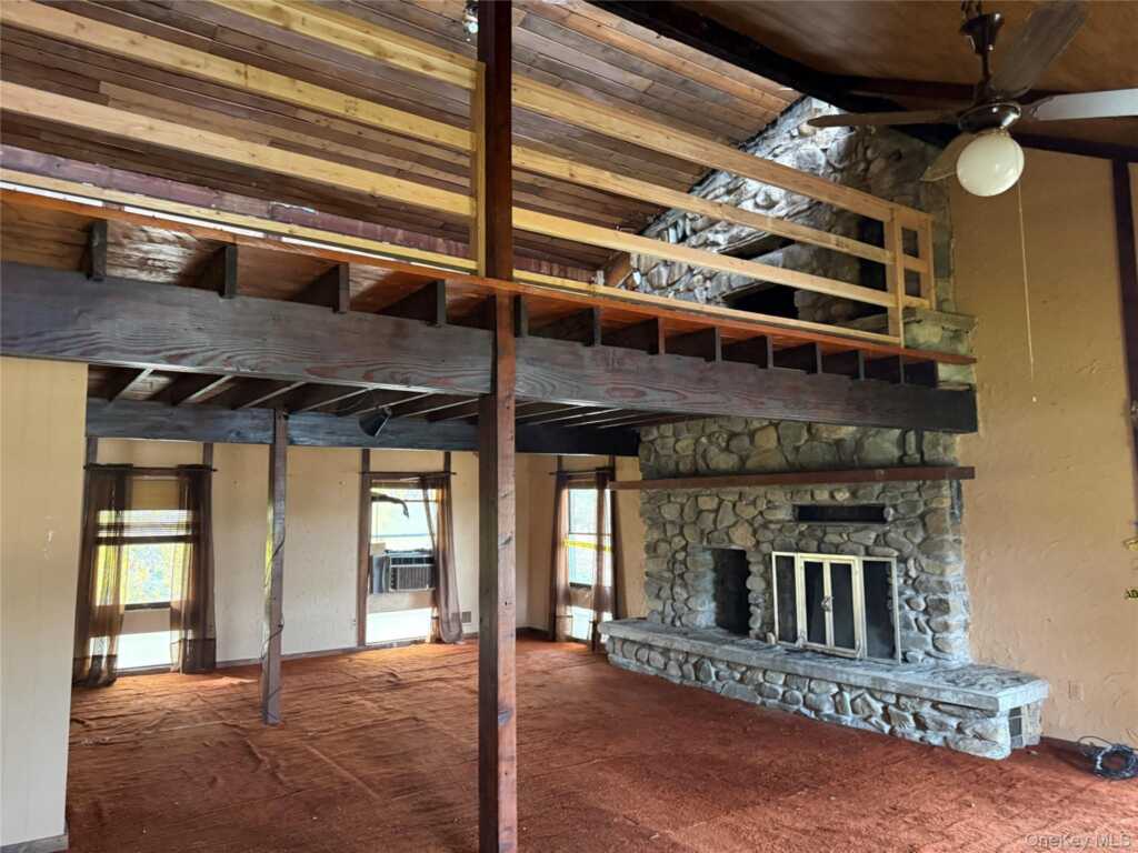 20 Badger Street, New City, NY 10956 - Photo 7 of 14