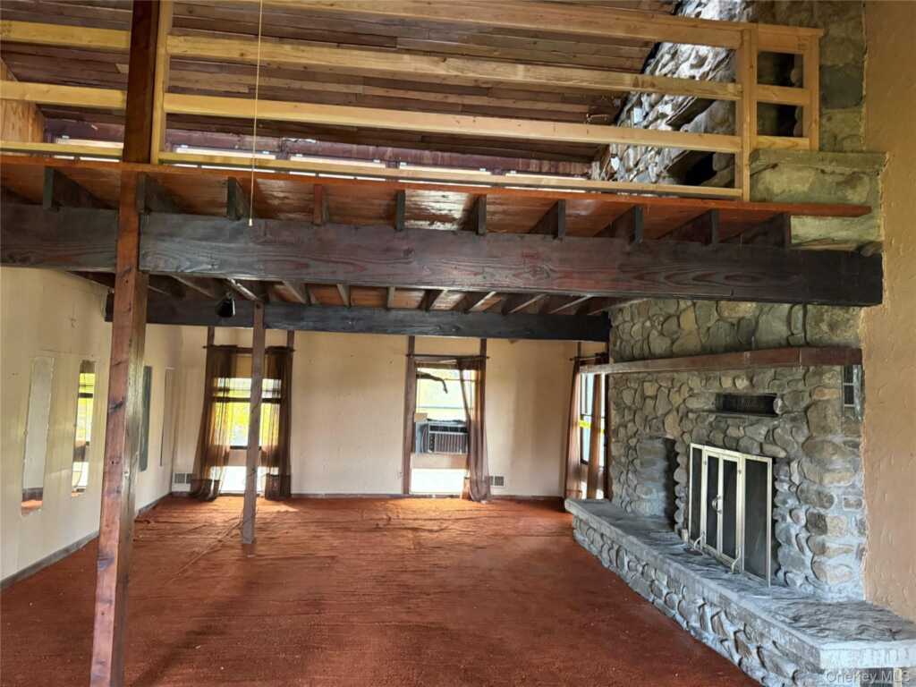 20 Badger Street, New City, NY 10956 - Photo 8 of 14