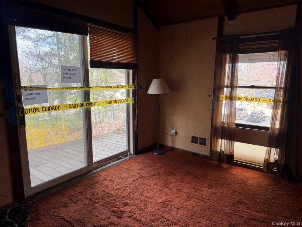 20 Badger Street, New City, NY 10956 - Photo 9 of 14