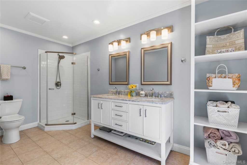 21 Tulip Tree Lane, Rye, NY 10543 - Photo 26 of 36