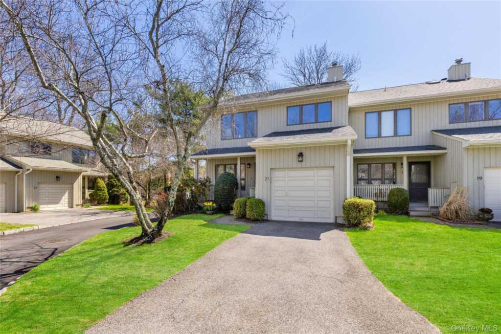 21 Tulip Tree Lane, Rye, NY 10543 - Photo 36 of 36