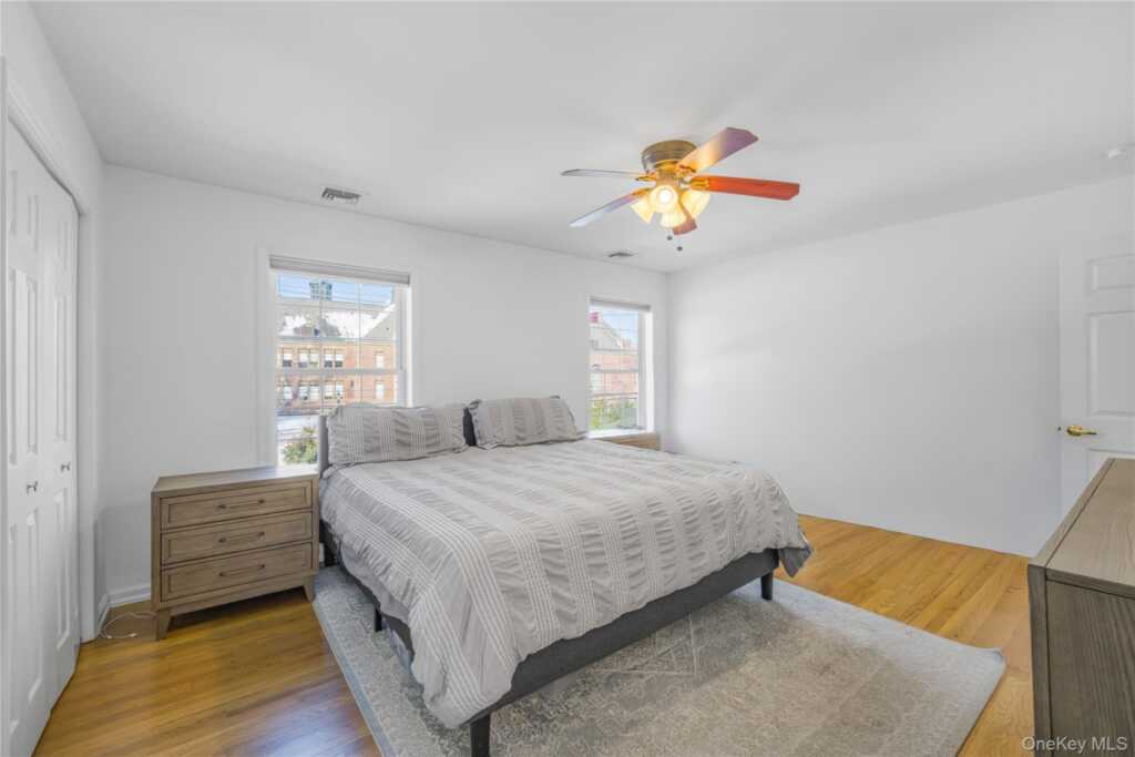 209 Neuton Avenue, Rye, NY 10573 - Photo 16 of 32