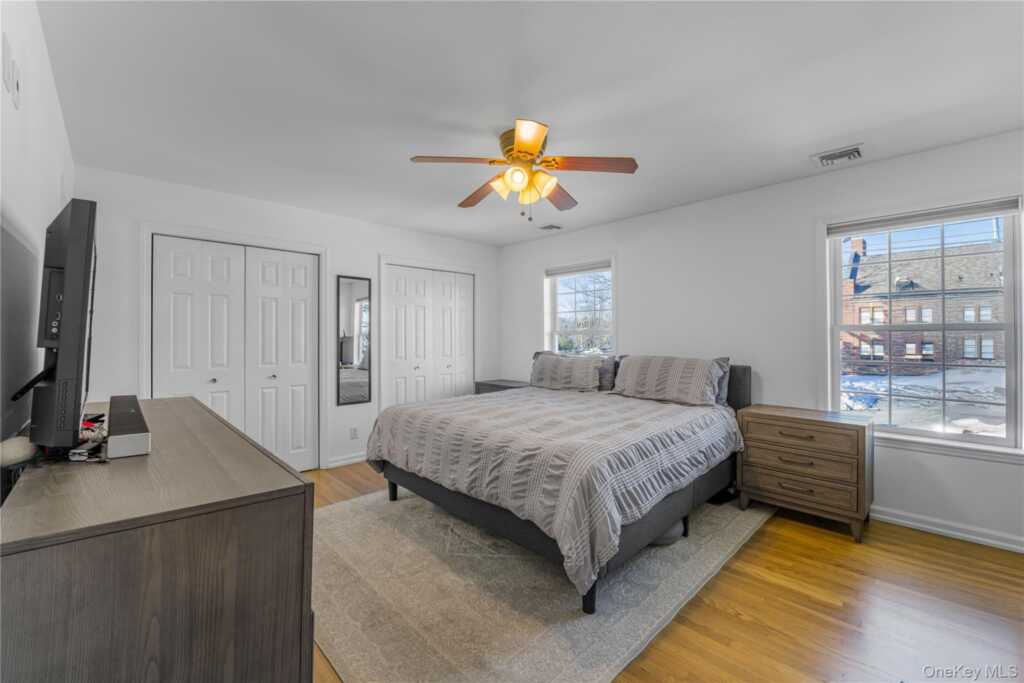 209 Neuton Avenue, Rye, NY 10573 - Photo 17 of 32