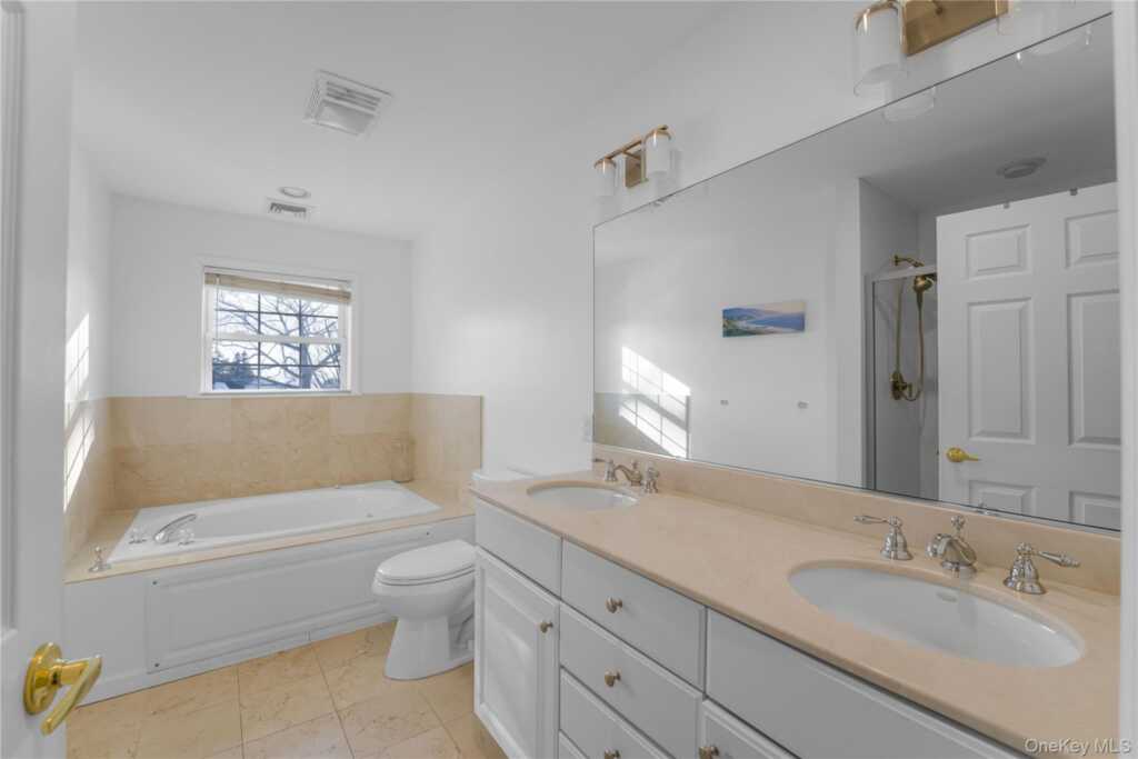 209 Neuton Avenue, Rye, NY 10573 - Photo 18 of 32