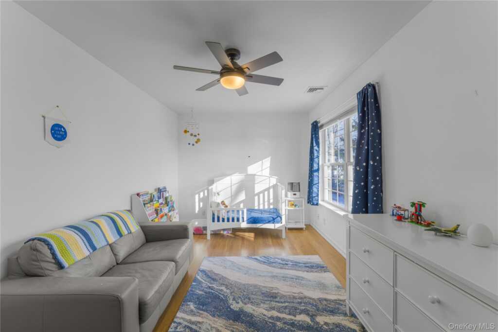 209 Neuton Avenue, Rye, NY 10573 - Photo 19 of 32