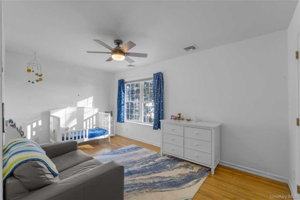 209 Neuton Avenue, Rye, NY 10573 - Photo 20 of 32