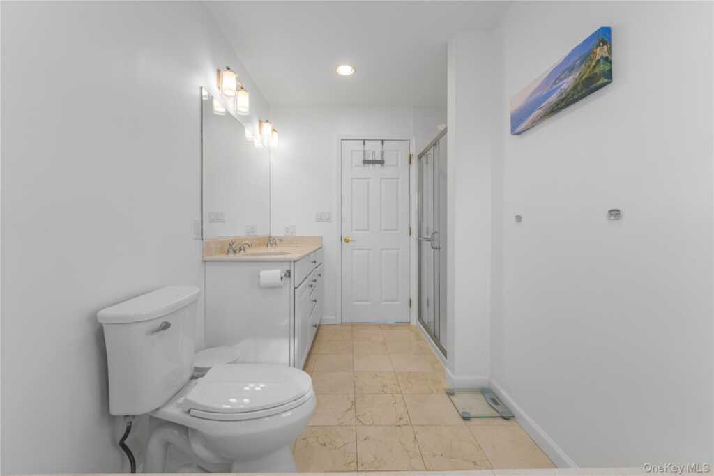 209 Neuton Avenue, Rye, NY 10573 - Photo 21 of 32