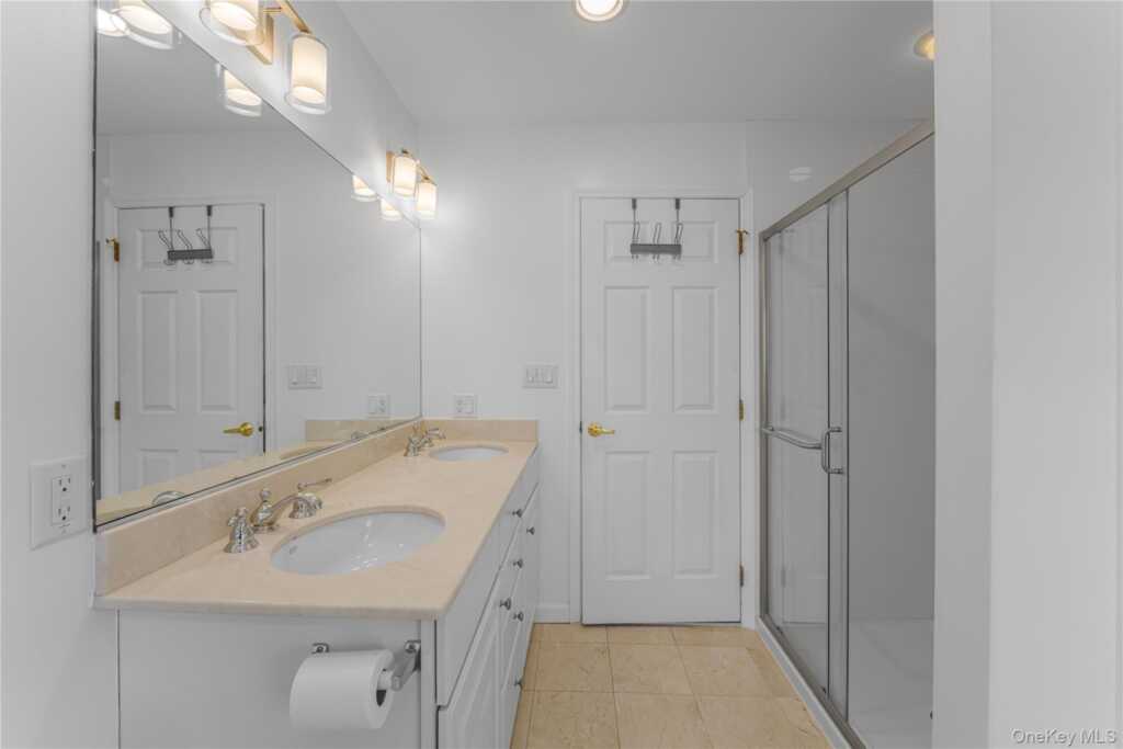 209 Neuton Avenue, Rye, NY 10573 - Photo 22 of 32