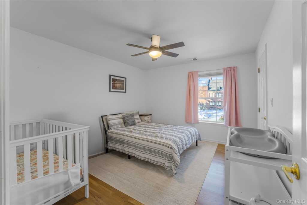 209 Neuton Avenue, Rye, NY 10573 - Photo 23 of 32