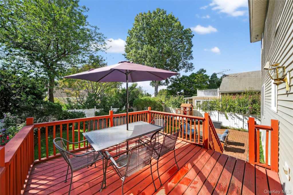 209 Neuton Avenue, Rye, NY 10573 - Photo 24 of 32