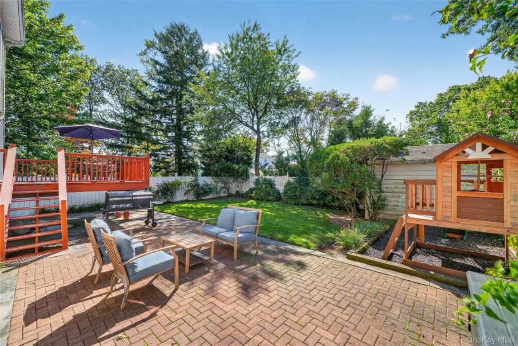 209 Neuton Avenue, Rye, NY 10573 - Photo 26 of 32