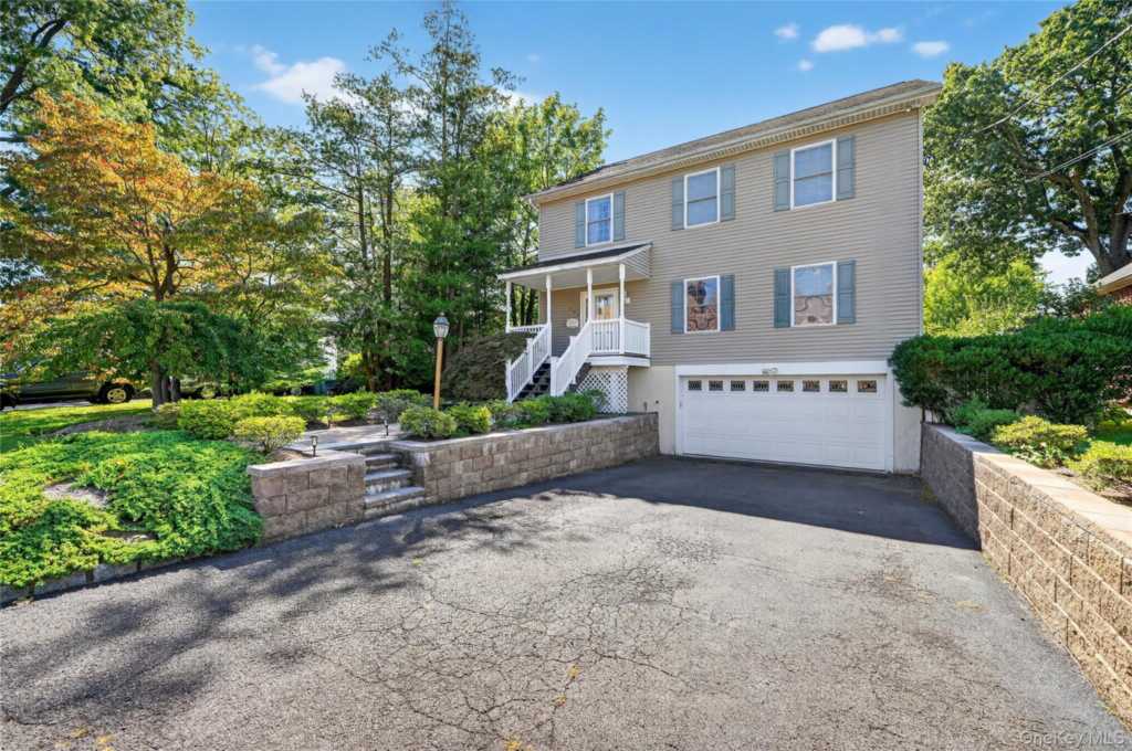 209 Neuton Avenue, Rye, NY 10573 - Photo 29 of 32