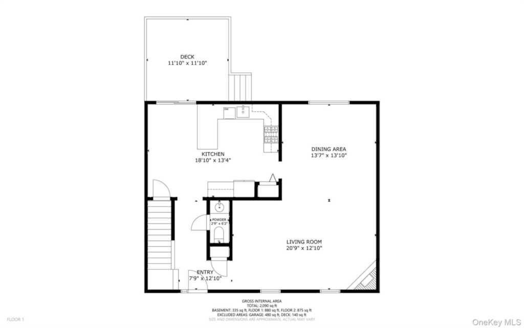 209 Neuton Avenue, Rye, NY 10573 - Photo 30 of 32