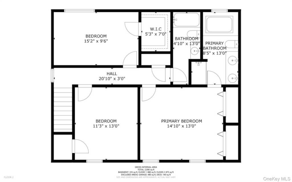 209 Neuton Avenue, Rye, NY 10573 - Photo 31 of 32