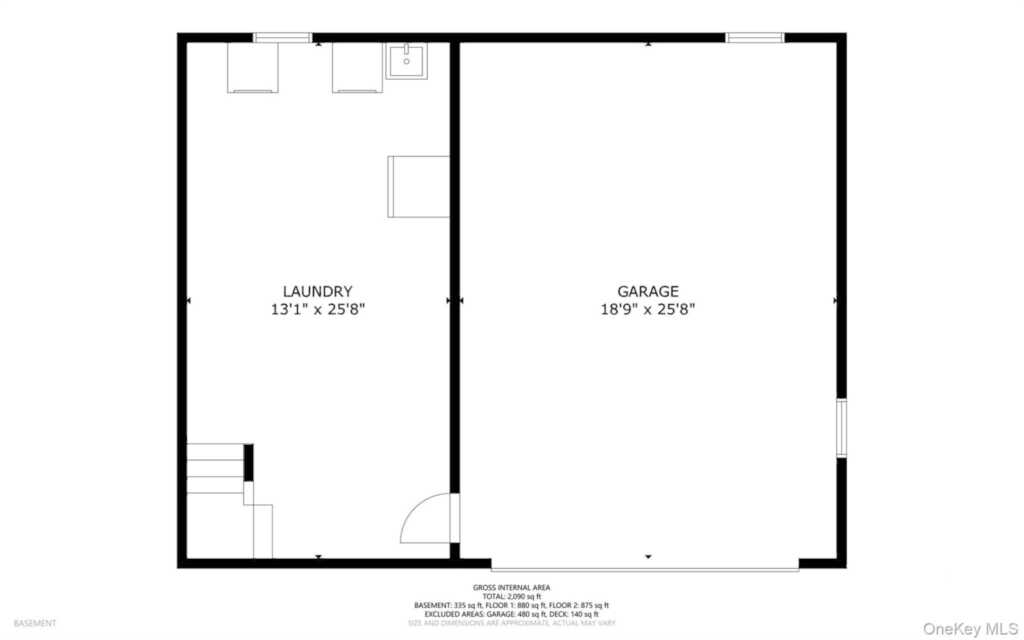 209 Neuton Avenue, Rye, NY 10573 - Photo 32 of 32