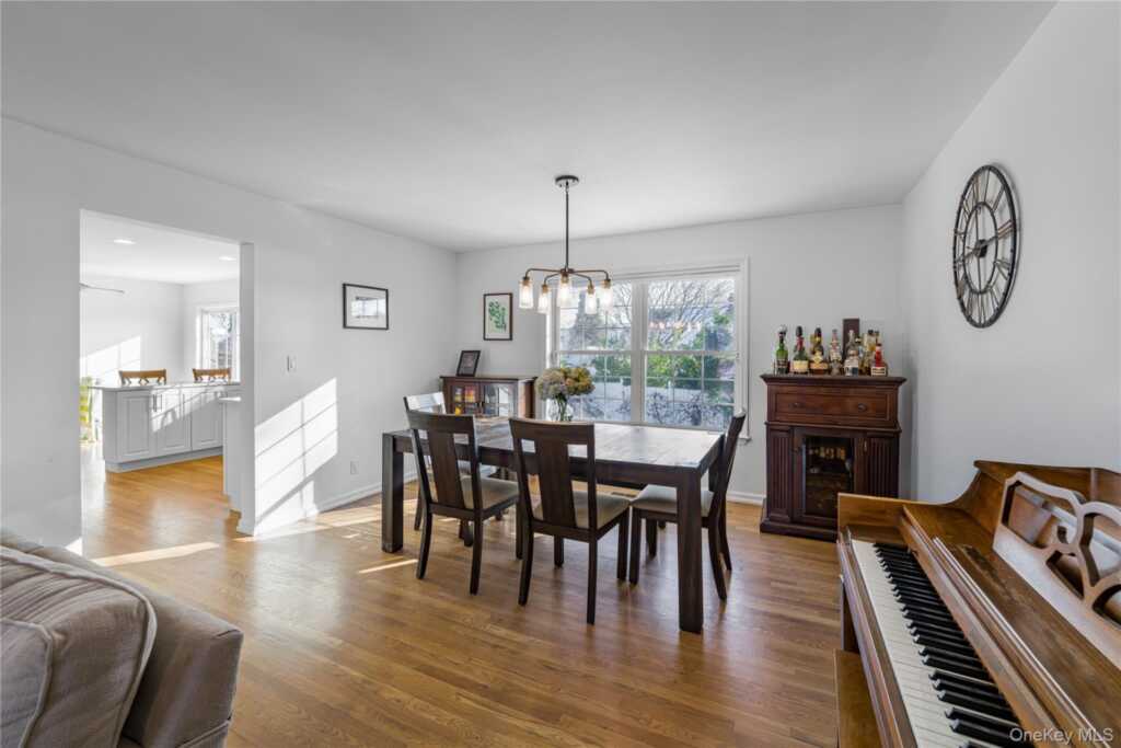 209 Neuton Avenue, Rye, NY 10573 - Photo 7 of 32