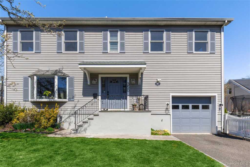 350 Midland Avenue, Rye, NY 10580