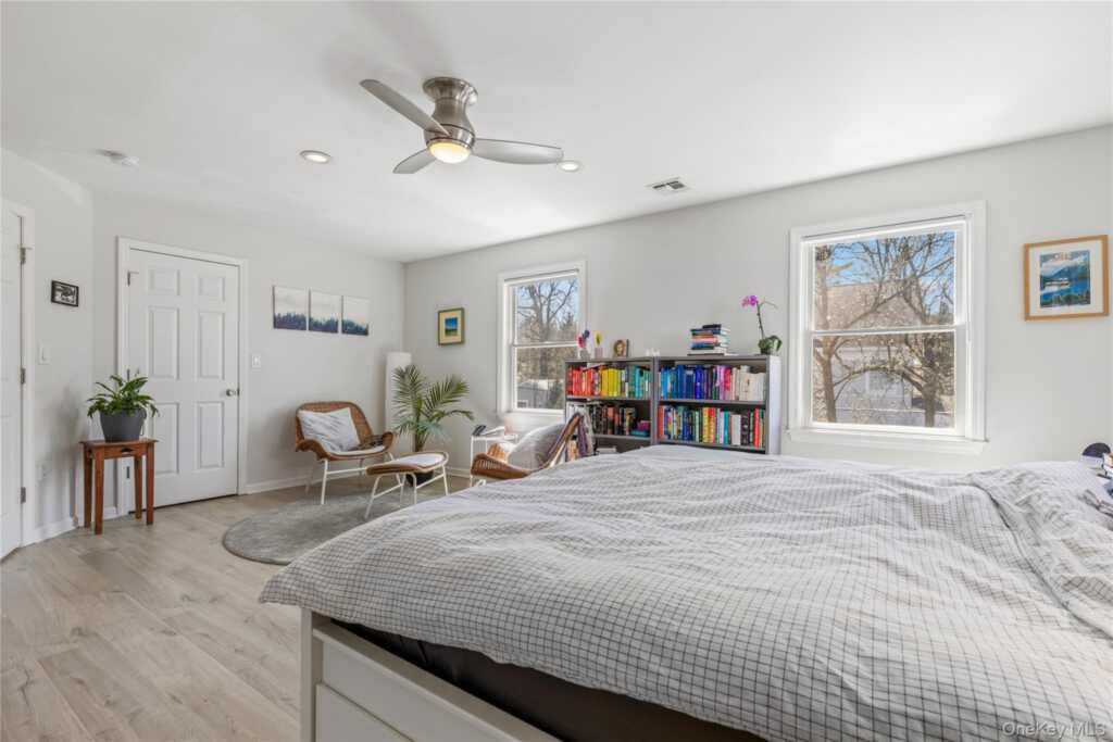 350 Midland Avenue, Rye, NY 10580 - Photo 12 of 25