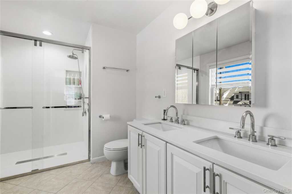 350 Midland Avenue, Rye, NY 10580 - Photo 13 of 25