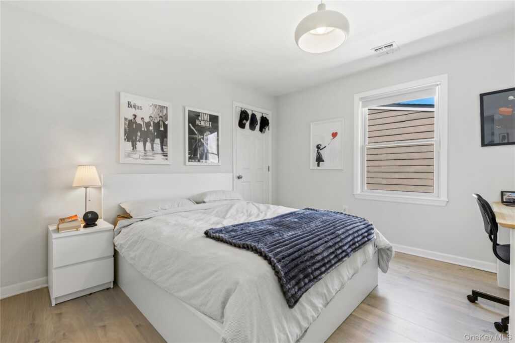 350 Midland Avenue, Rye, NY 10580 - Photo 14 of 25