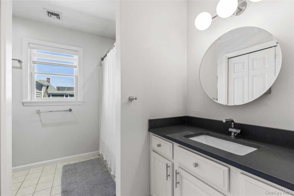 350 Midland Avenue, Rye, NY 10580 - Photo 16 of 25