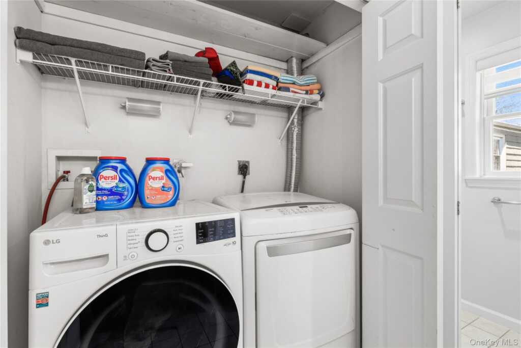 350 Midland Avenue, Rye, NY 10580 - Photo 17 of 25