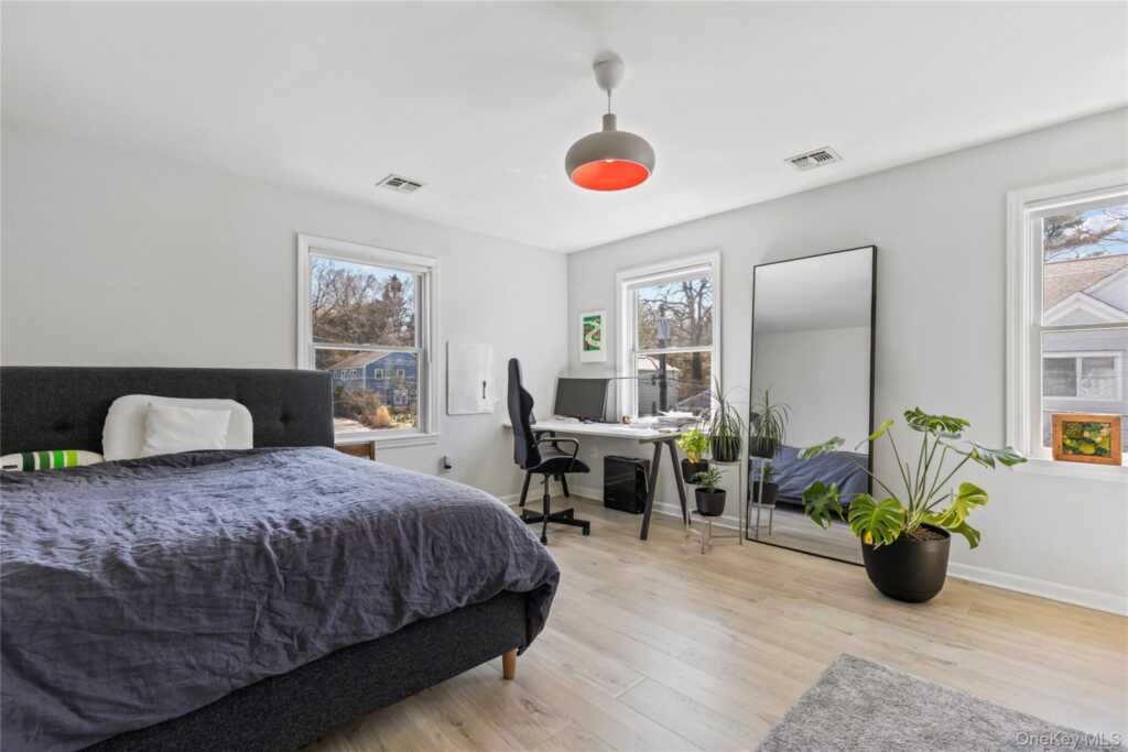 350 Midland Avenue, Rye, NY 10580 - Photo 18 of 25