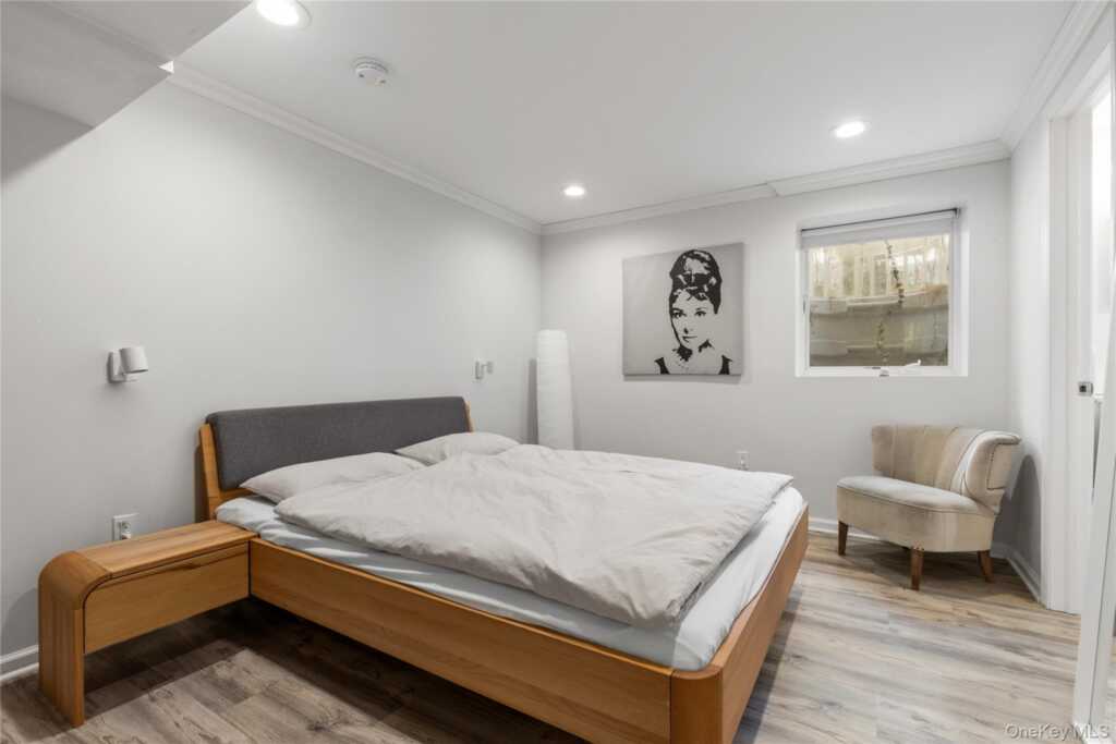 350 Midland Avenue, Rye, NY 10580 - Photo 21 of 25