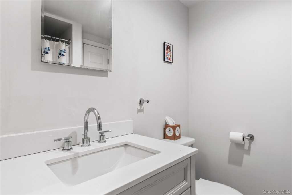 350 Midland Avenue, Rye, NY 10580 - Photo 22 of 25