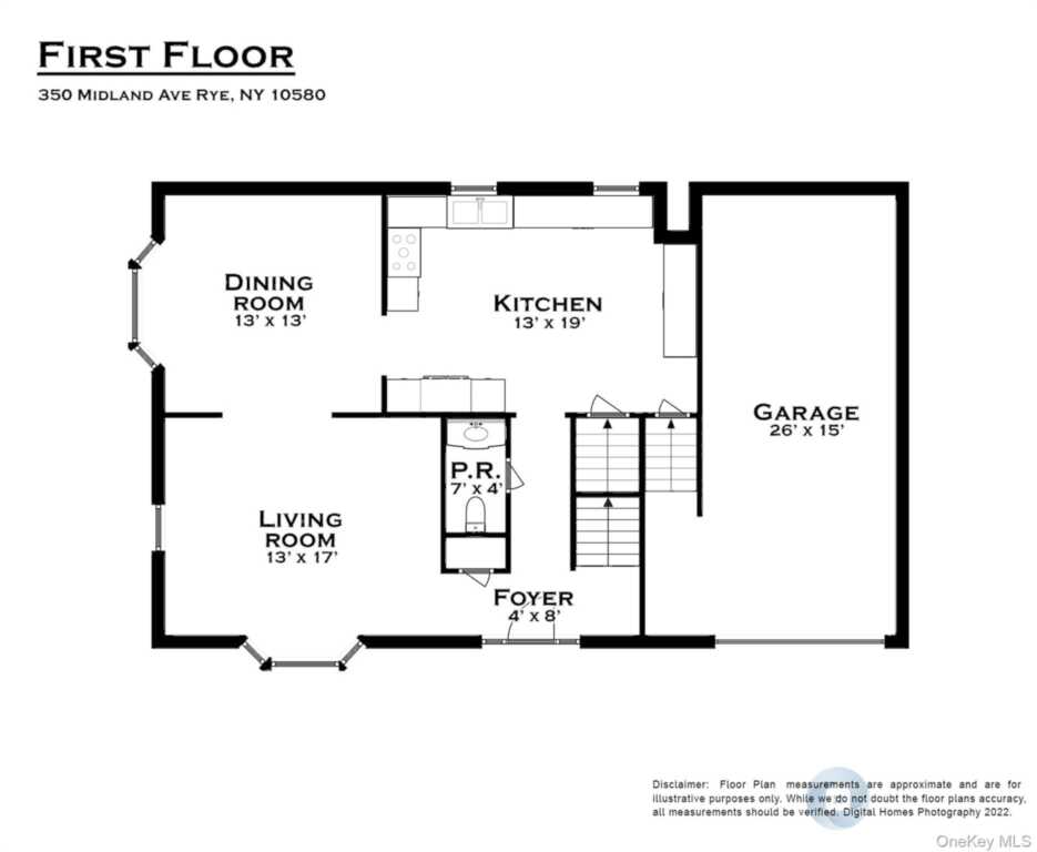 350 Midland Avenue, Rye, NY 10580 - Photo 23 of 25