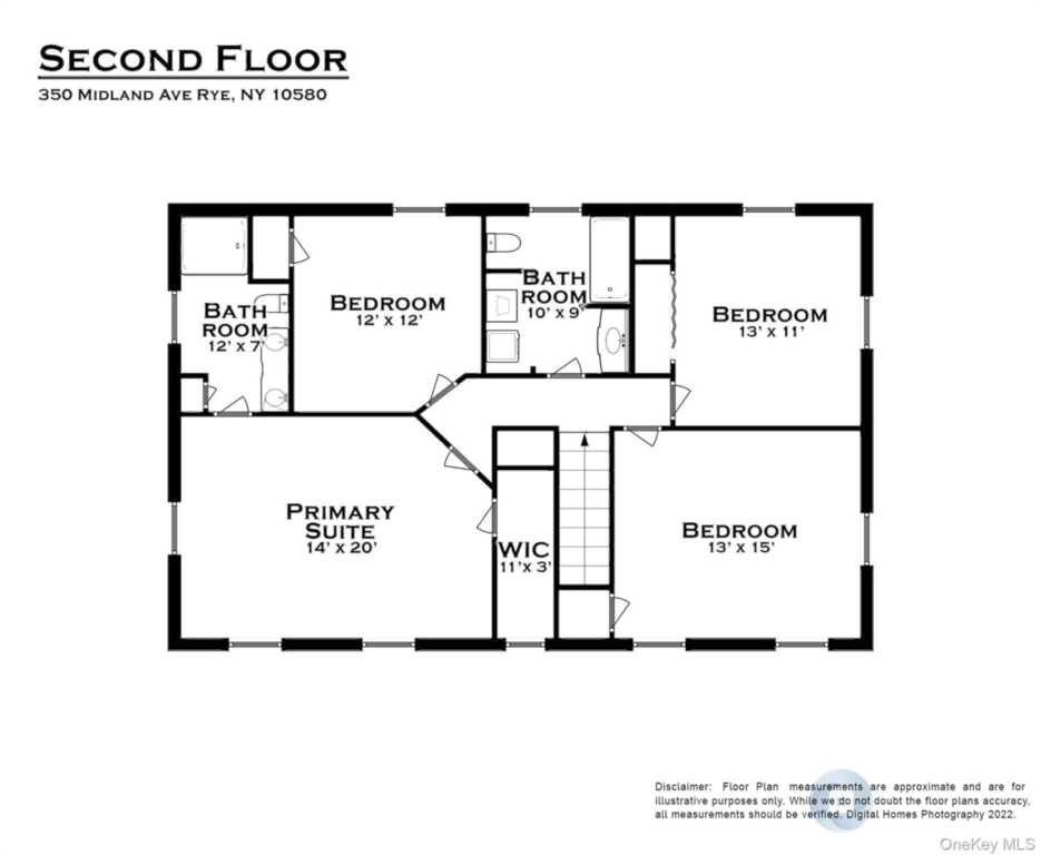 350 Midland Avenue, Rye, NY 10580 - Photo 24 of 25