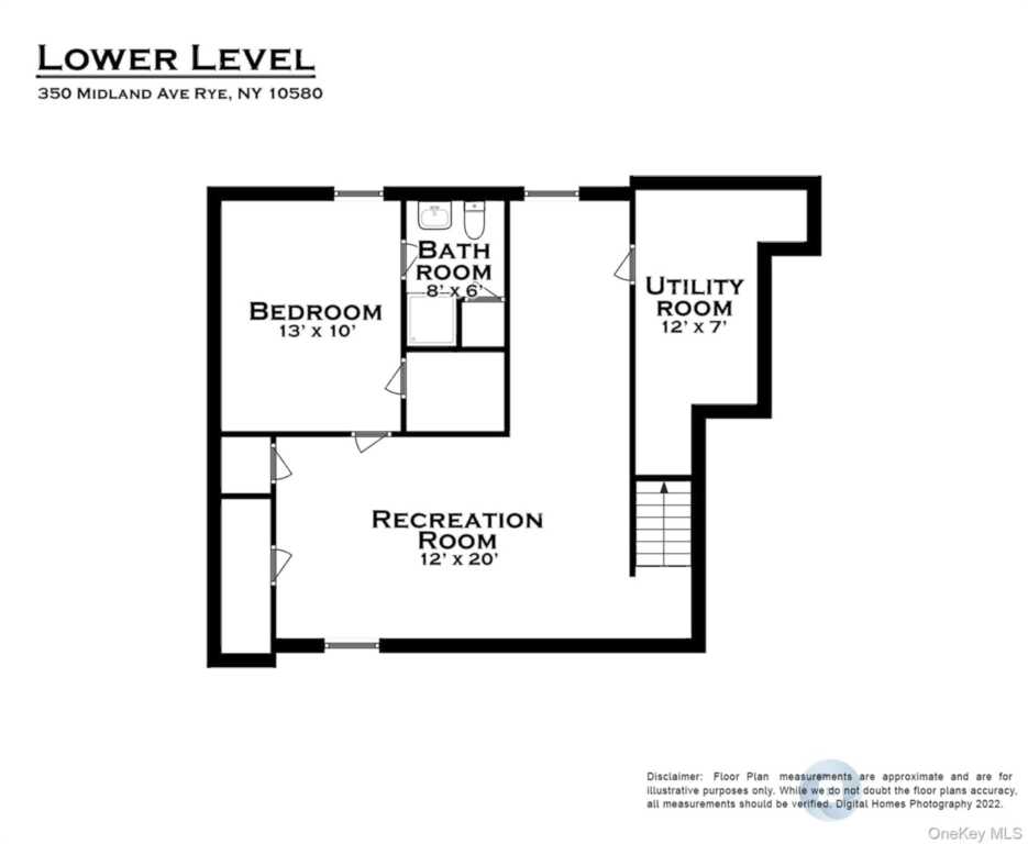 350 Midland Avenue, Rye, NY 10580 - Photo 25 of 25