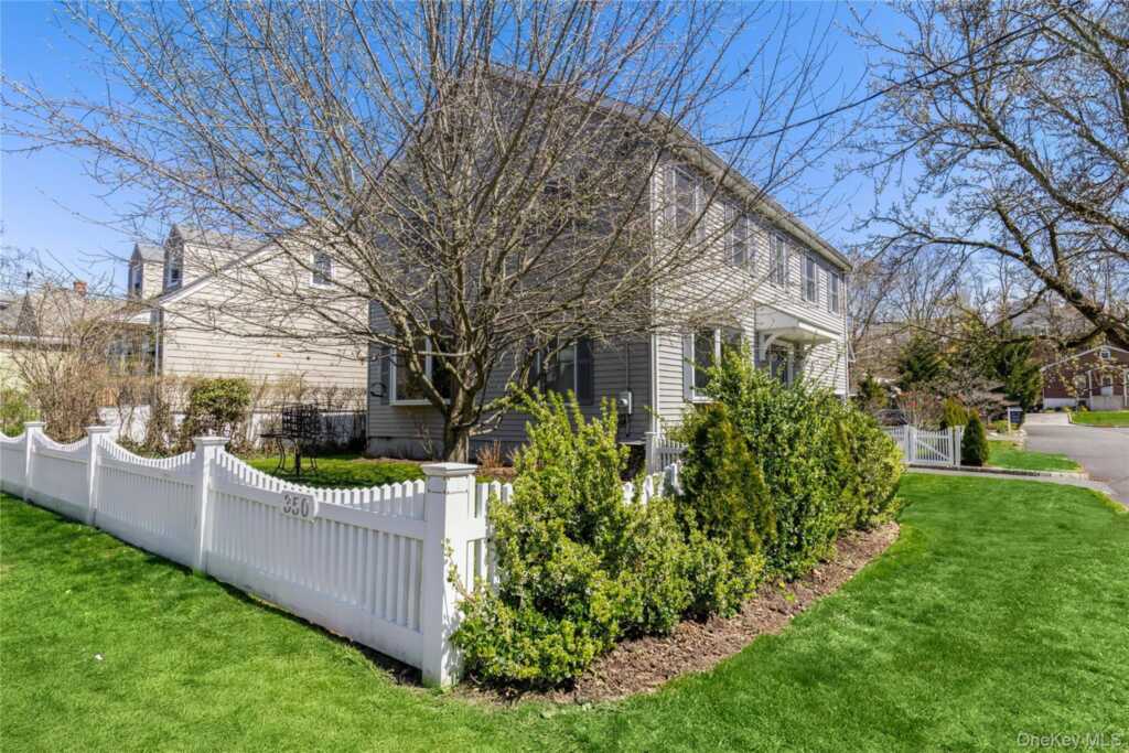 350 Midland Avenue, Rye, NY 10580 - Photo 3 of 25