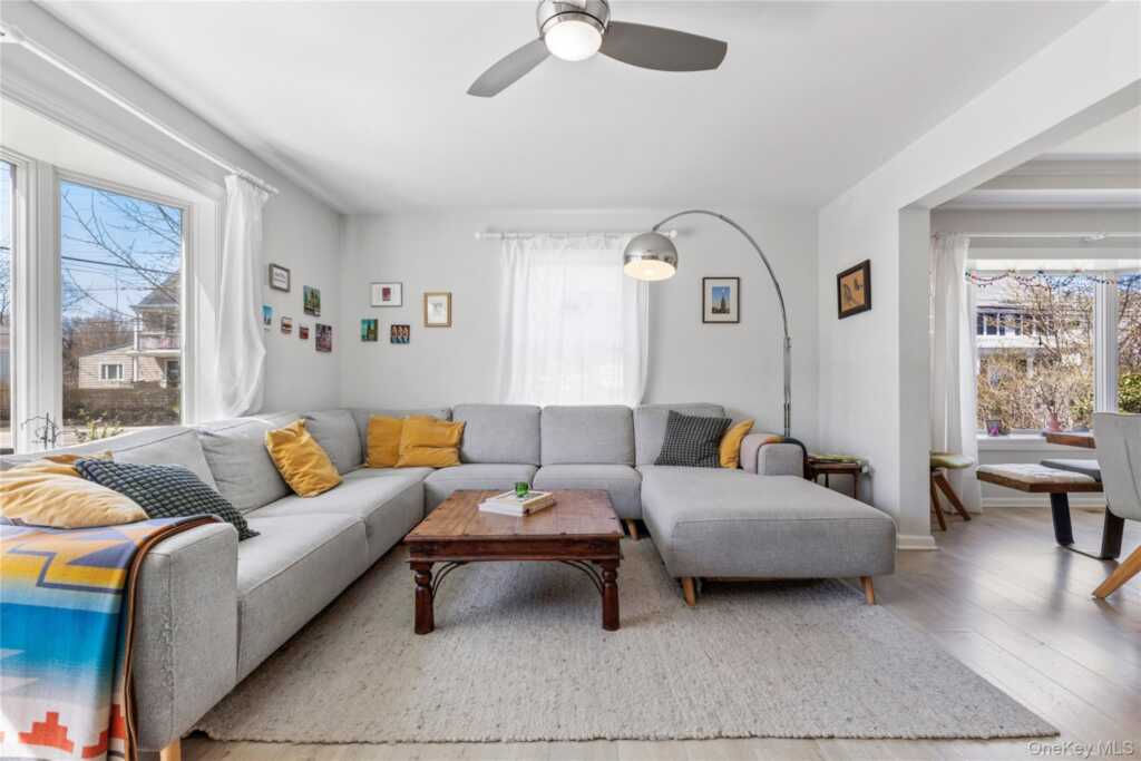 350 Midland Avenue, Rye, NY 10580 - Photo 5 of 25