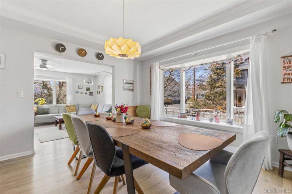 350 Midland Avenue, Rye, NY 10580 - Photo 7 of 25