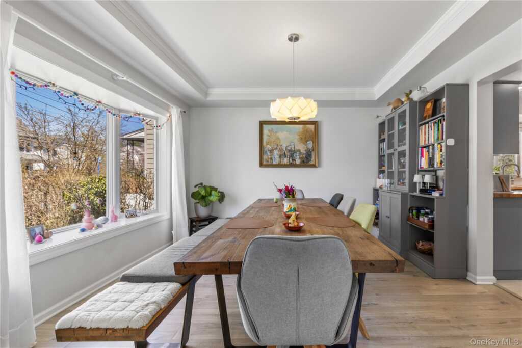 350 Midland Avenue, Rye, NY 10580 - Photo 8 of 25