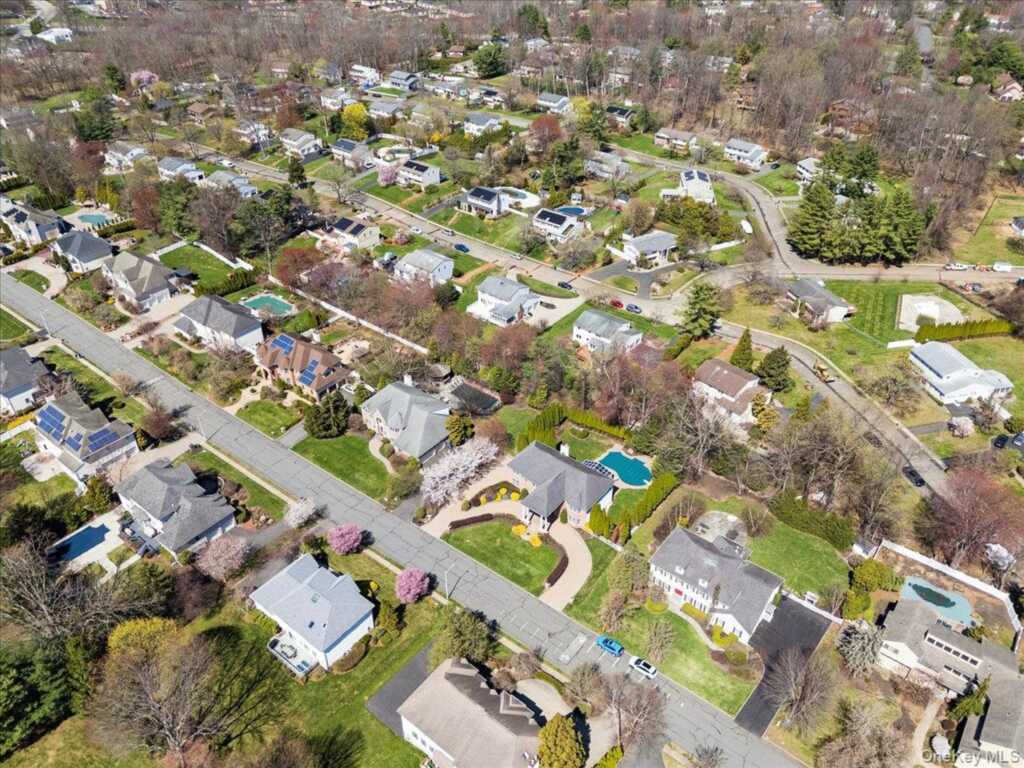 33 King Arthur Court, New City, NY 10956 - Photo 46 of 47