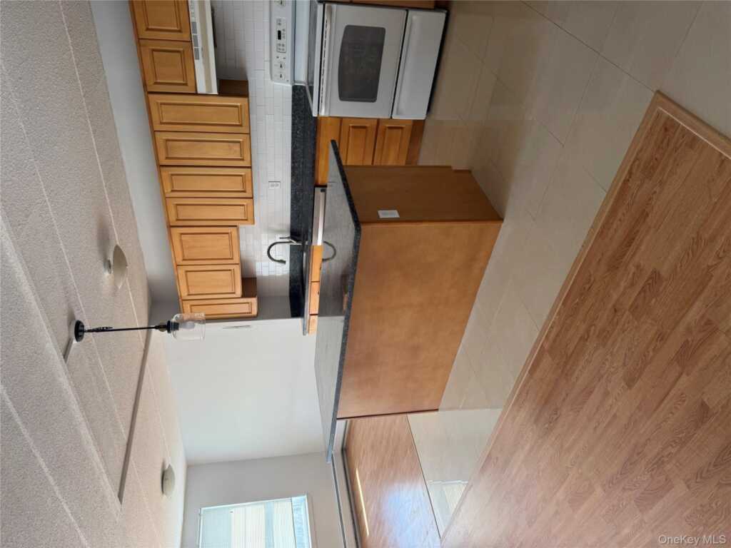 35 Park Avenue, Unit #6T, Suffern, NY 10901